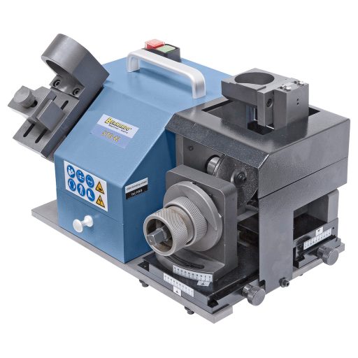 Bernardo STG 42 Menetfúró köszörűgép 230V