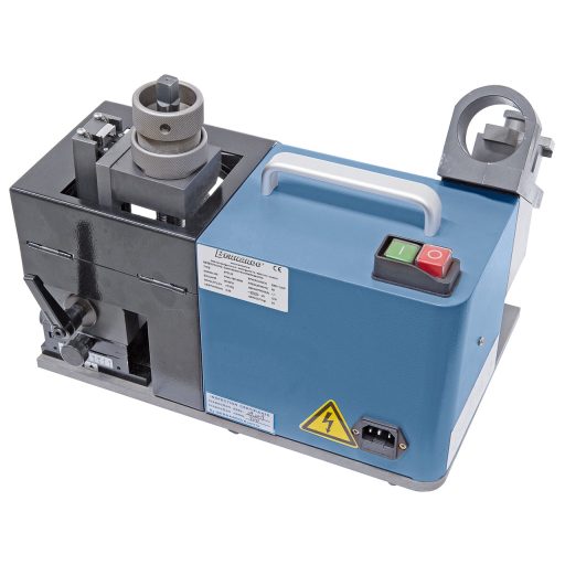 Bernardo STG 42 Menetfúró köszörűgép 230V