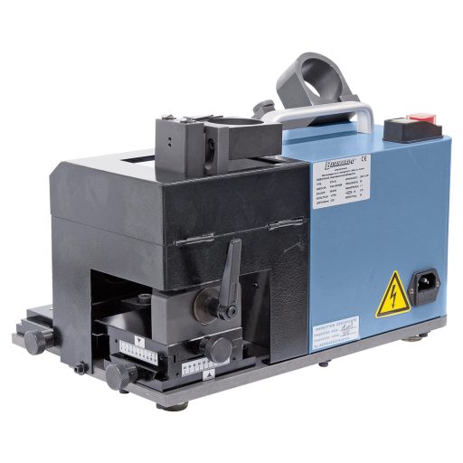 Bernardo STG 42 Menetfúró köszörűgép 230V