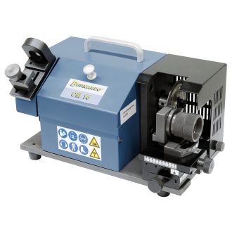 Bernardo CM 14 Vágó köszörűgép 230V