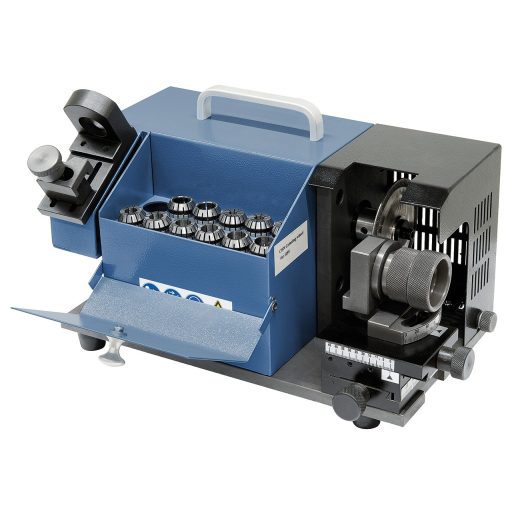 Bernardo CM 14 Vágó köszörűgép 230V