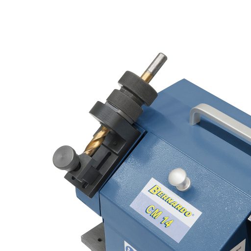 Bernardo CM 14 Vágó köszörűgép 230V