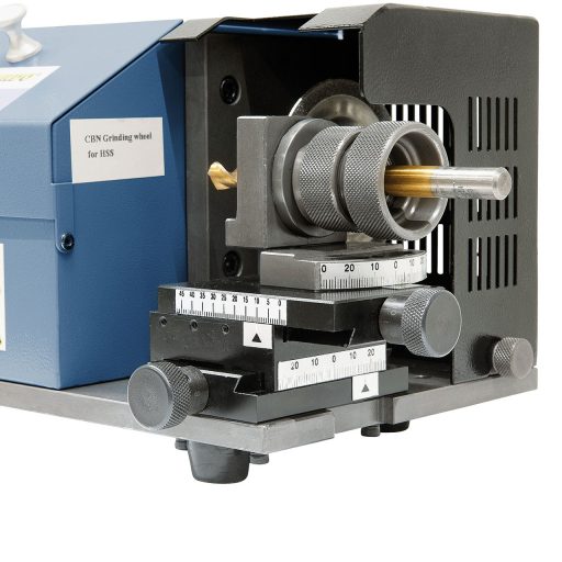 Bernardo CM 14 Vágó köszörűgép 230V