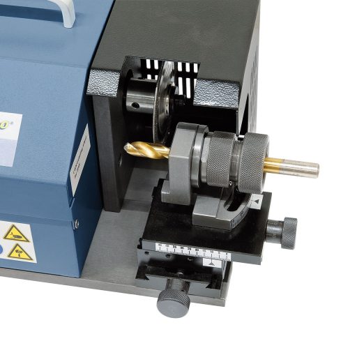 Bernardo CM 14 Vágó köszörűgép 230V