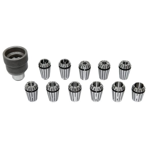 Bernardo CM 14 Vágó köszörűgép 230V