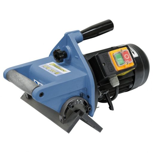 Bernardo KFM 200 M Élmarógép 230V