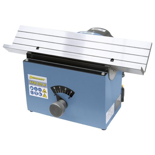 Bernardo KFM 500 M Élmarógép 400V