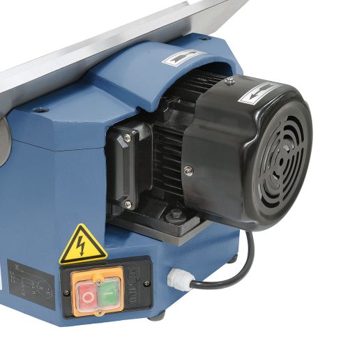 Bernardo KFM 500 M Élmarógép 400V