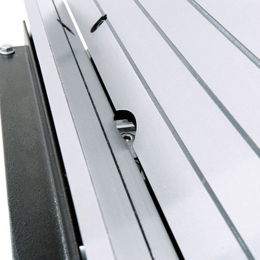 Bernardo KFM 500 M Élmarógép 400V