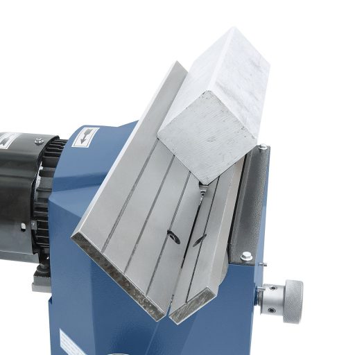 Bernardo KFM 500 M Élmarógép 400V