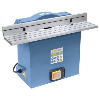 Bernardo KSM 500 S Élcsiszológép 400V