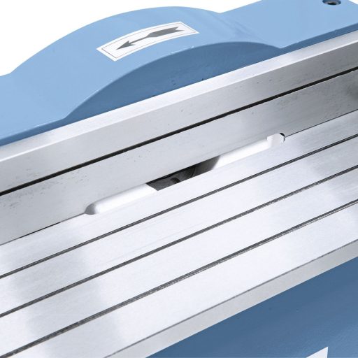 Bernardo KSM 500 S Élcsiszológép 400V