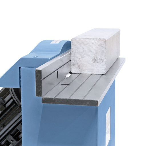 Bernardo KSM 500 S Élcsiszológép 400V