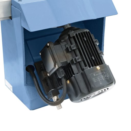 Bernardo KSM 500 S Élcsiszológép 400V