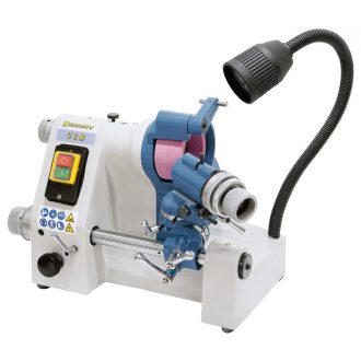 Bernardo U3M késköszörűgép-230 V