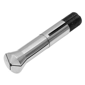 Bernardo Szorítófogó 3,0 mm U3M/U5M-hez