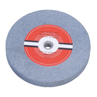   Bernardo Csiszolókorong 200 x 32 mm, 32 mm, K36 (DS 200 S, KMS 200 S, KSE 200)