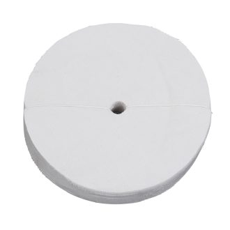 Bernardo Molton polírozótárcsa 200x20x16 mm (PS 200 S)