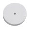 Bernardo Molton polírozótárcsa 200x20x16 mm (PS 200 S)