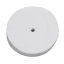 Bernardo Molton polírozótárcsa 200x20x16 mm (PS 200 S)