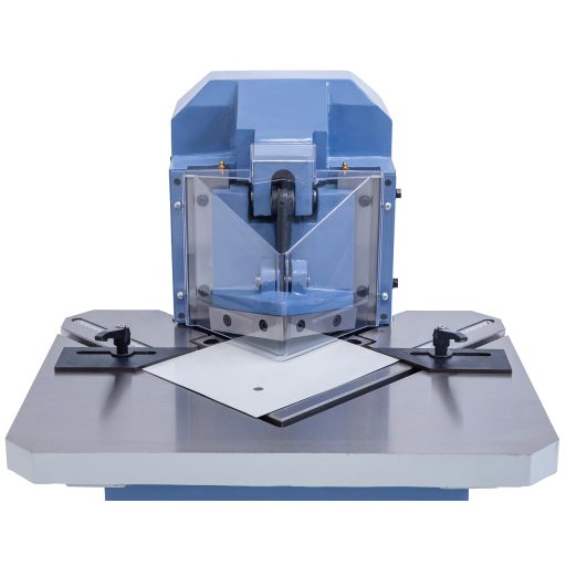 Bernardo AK 130 PT Pneumatikus sarokkicsípő