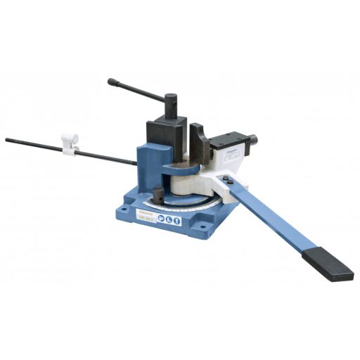 Bernardo WB 200 hajlító