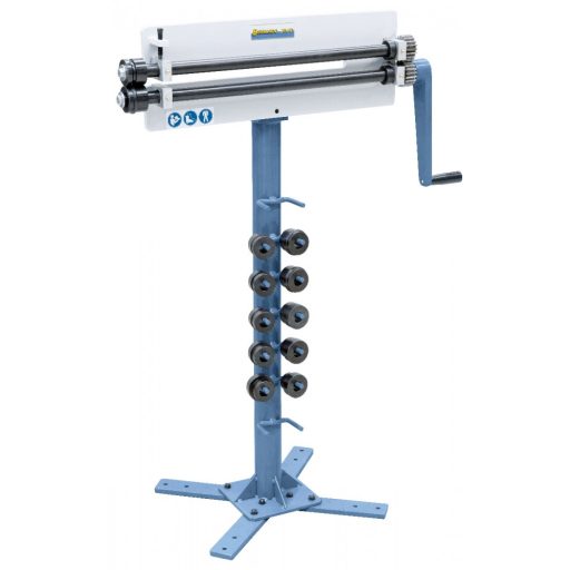 Bernardo SM 470 peremező