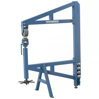 Bernardo RSM 1040 angolkerék