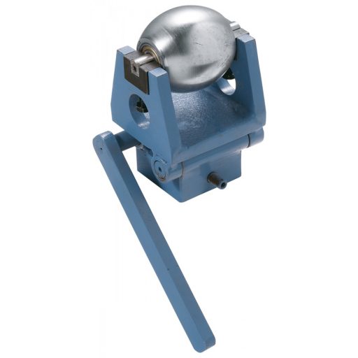 Bernardo RSM 1040 angolkerék