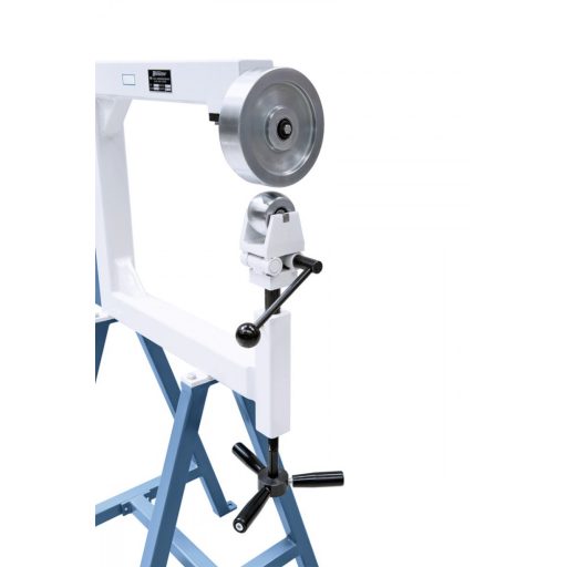 Bernardo RSM 560 angolkerék