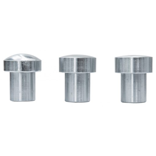 Bernardo PGH 500 pneumatikus polírozó- és simítógép