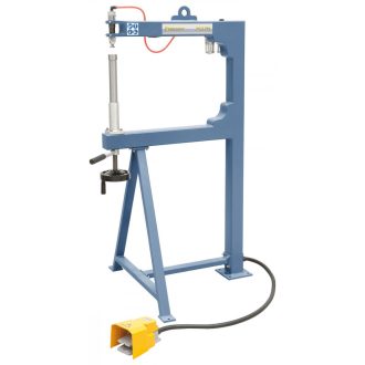 Bernardo PGH 700