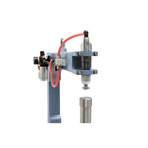 Bernardo PGH 700