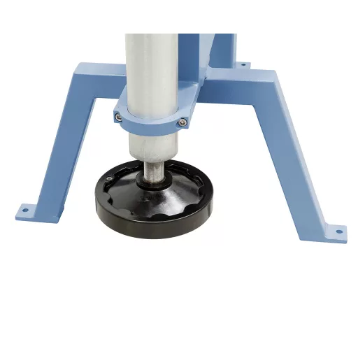 Bernardo RSM 830 Angolkerék