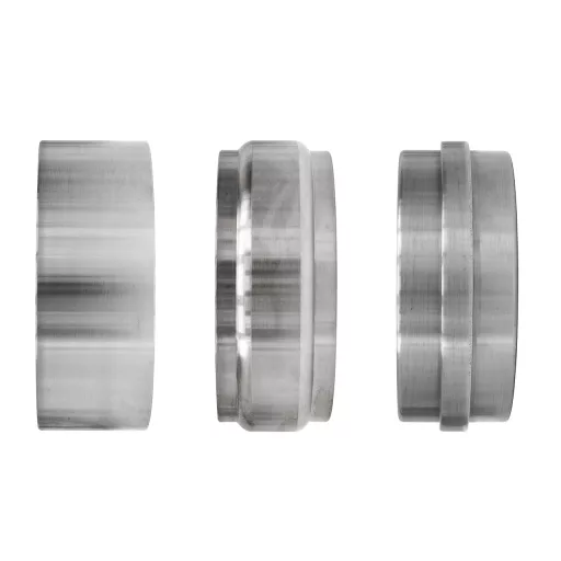 Bernardo RSM 830 Angolkerék