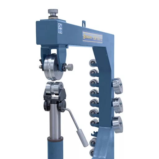 Bernardo RSM 1100 x 1,5 Angolkerék