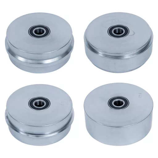 Bernardo RSM 1100 x 1,5 Angolkerék