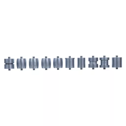 Bernardo RSM 1100 x 1,5 Angolkerék