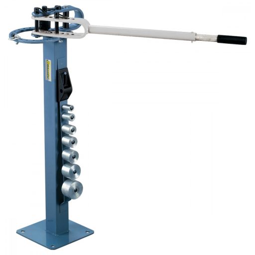 Bernardo MR 100 F hajlítógép