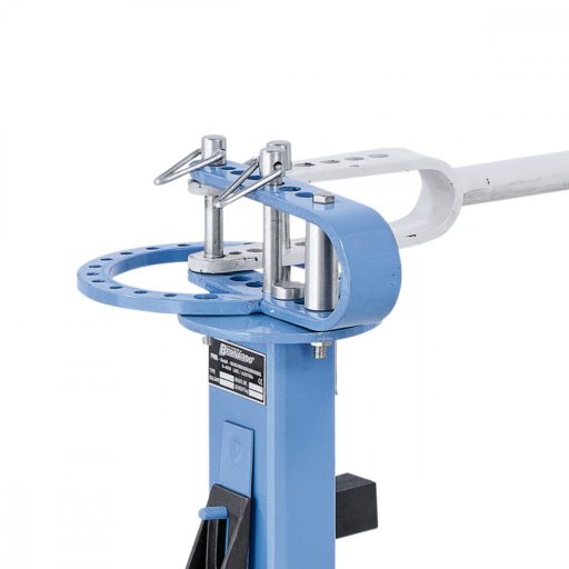 Bernardo MR 100 Pro hajlítógép