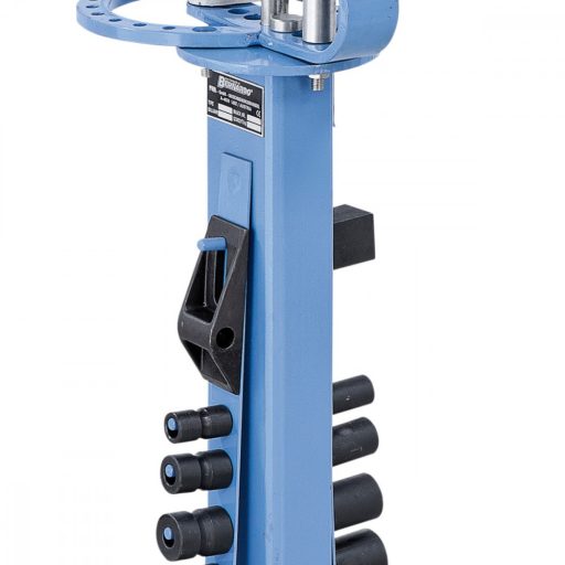 Bernardo MR 100 Pro hajlítógép