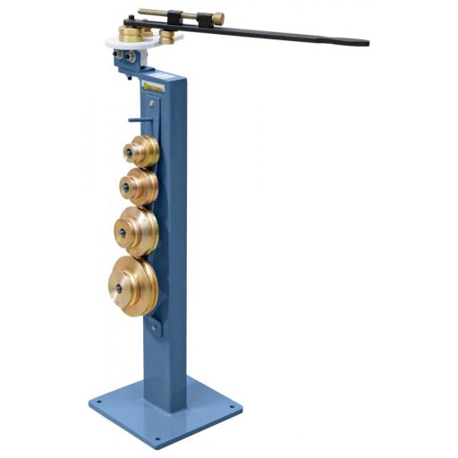 Bernardo MR 200 F hajlítógép