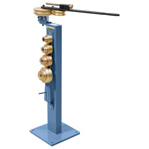Bernardo MR 200 F hajlítógép