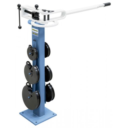 Bernardo MR 250 F hajlítógép