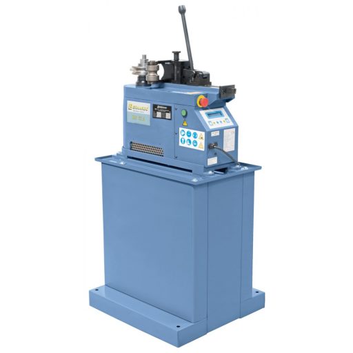 Bernardo BM 60 A csőhajlító