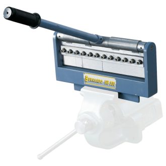 Bernardo HB 300 hajlító