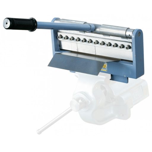 Bernardo HB 300 hajlító
