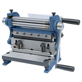 Bernardo 3 IN 1 - 200