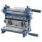 Bernardo 3 IN 1 - 200