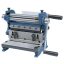 Bernardo 3 IN 1 - 200